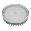 Ampoule LED GX53 8W
