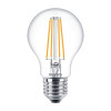 Philips Ampoule LED E27 7W 806 Lumens Eq 60W