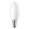PHILIPS Ampoule LED CLASSIC Candel E14 4,3W Eq 40W