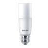 Philips Ampoule LED CorePro Stick E27 9,5W 950 Lumens Eq 68W