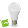 Ampoule LED E27 11W 1055 Lumens Blister