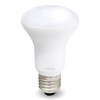 Ampoule LED E27 R63 9W BOX 765Lm