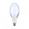 Ampoule LED OLIVE E27 V-TAC PRO 36W Eq 250W SAMSUNG