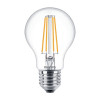Philips Ampoule LED CorePro E27 8,5W 1055 Lumens Eq 75W