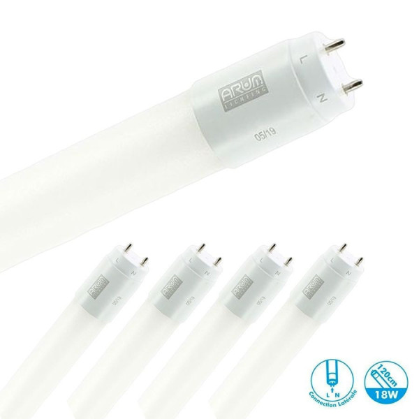 https://www.grossiste-led.com/6461-large_default/lot-de-5-tubes-neon-led-18w-120cm-t8-1850-lumens-professionnel.jpg
