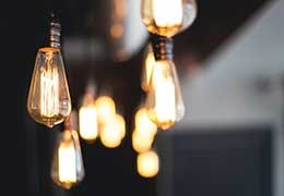 Choisir une LED, les conseils pour acheter la bonne ampoule